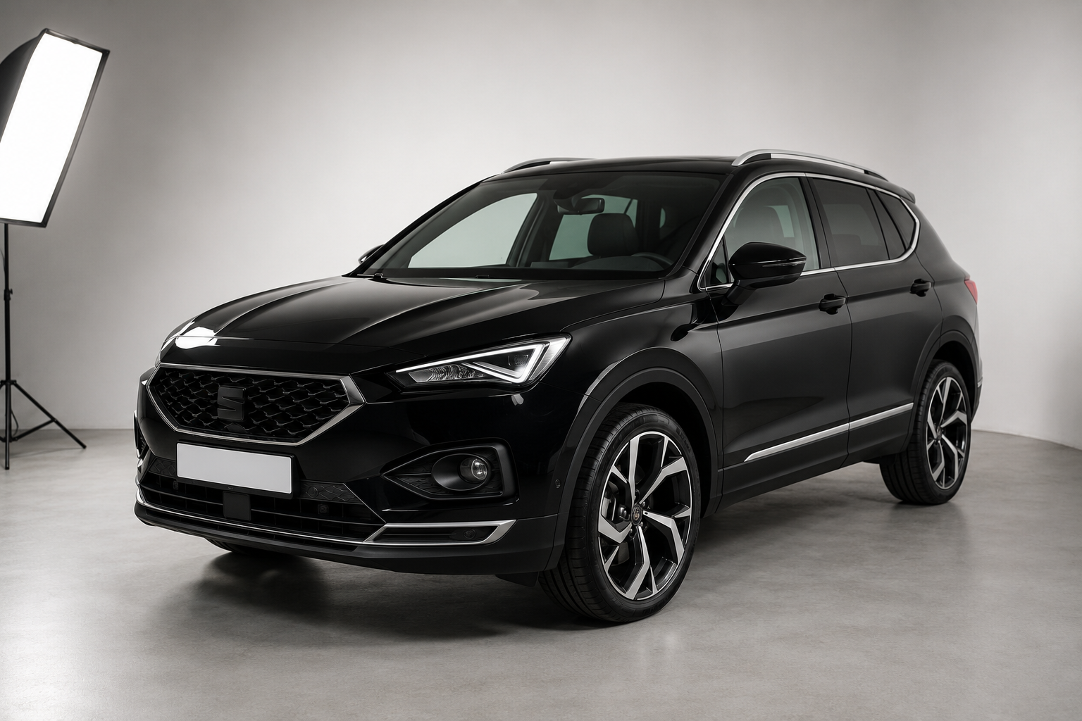 Cómo preparar un coche para venderlo mejor y más rápido