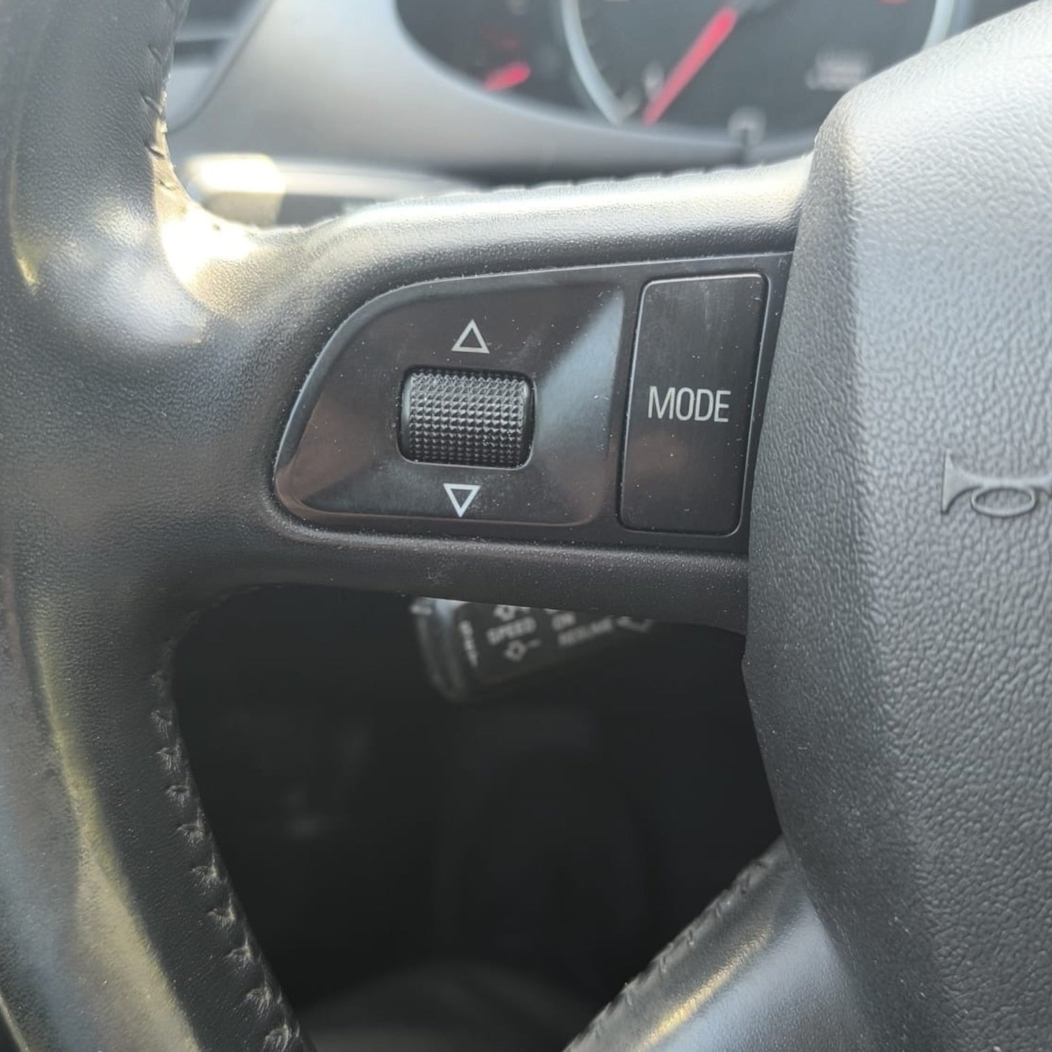 Audi A4 2.0 TDI S Line 2009