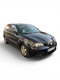 Seat Ibiza 1.9TDI Stylance
