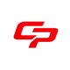 CP Motors