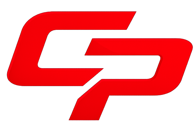 CP Motors