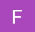 Francesc Q.