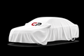 Volkswagen Golf GTI MK5