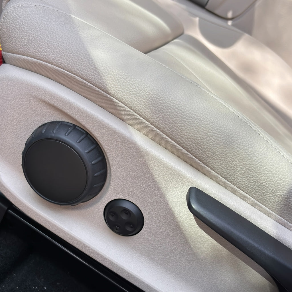 Mercedes EQA 300 4MATIC 2023