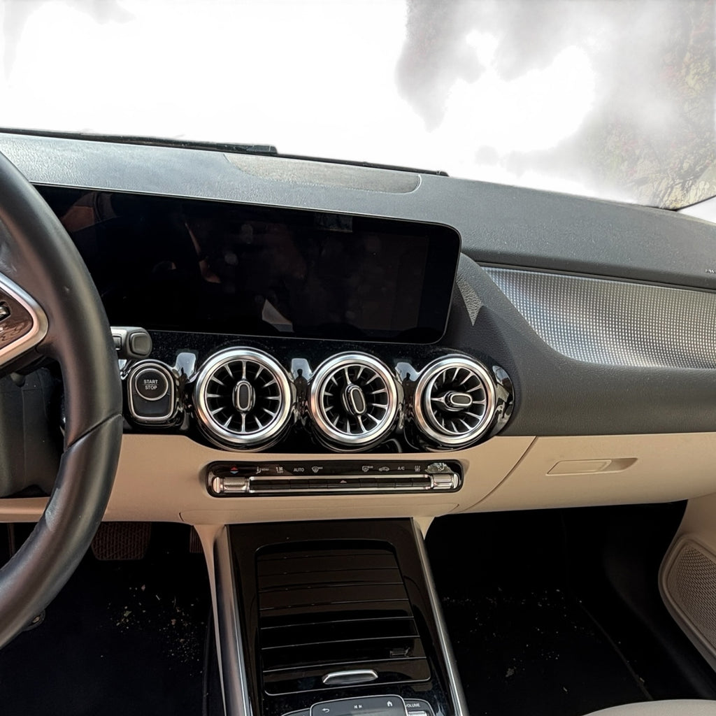 Mercedes EQA 300 4MATIC 2023